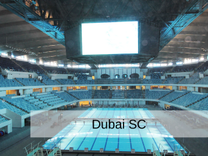 AE Dubai SC