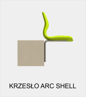 arc-shell