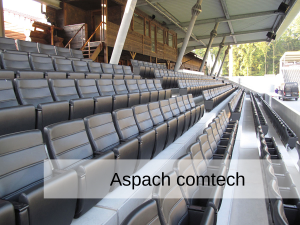  DE Aspach comtech arena